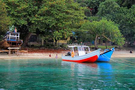 Photo by www.indonesia.travel